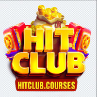 Hitclub Cổng Game Cá Cược