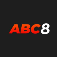 86net abc8