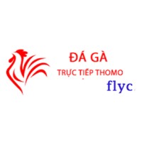 Đá Gà Trực Tiếp Thomo Hôm Nay Avatar