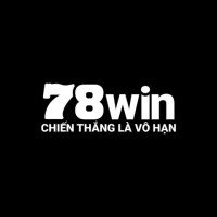 78WIN Games Giải Trí Trực Tuyến Hàng Đ Avatar