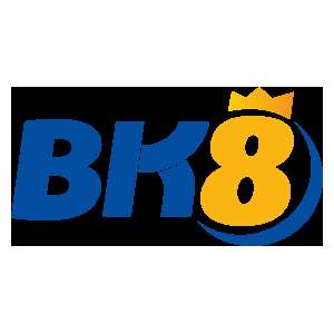 BK8 Netco