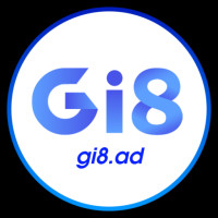 GI88 ad Avatar