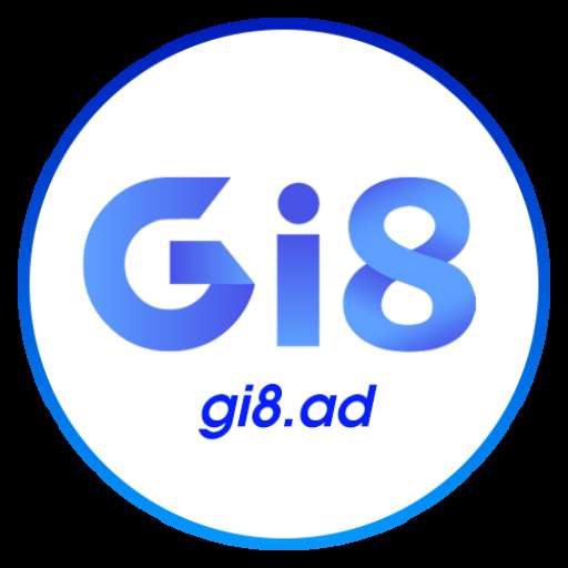 GI88 ad