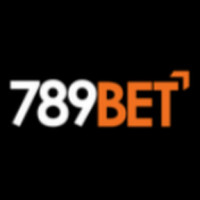 789Bet aionline