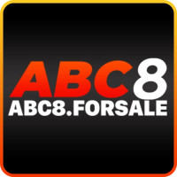 ABC8 forsale Avatar