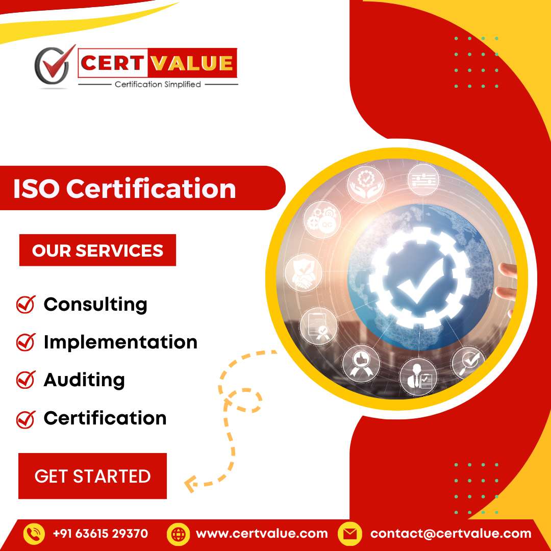 Birundha Cert Value