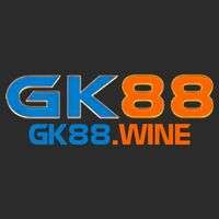 GK 88