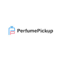 Perfume Pickup Avatar