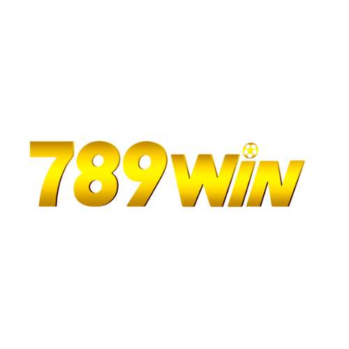 789WIN t6pro