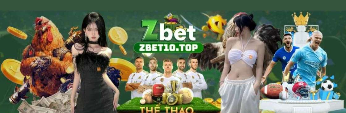 ZBET