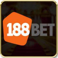 188betttnet