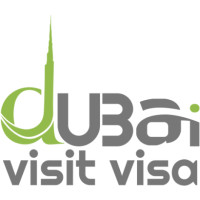 Dubai visa from South Africa