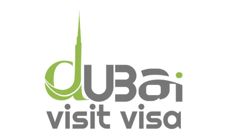 Dubai visa from South Africa