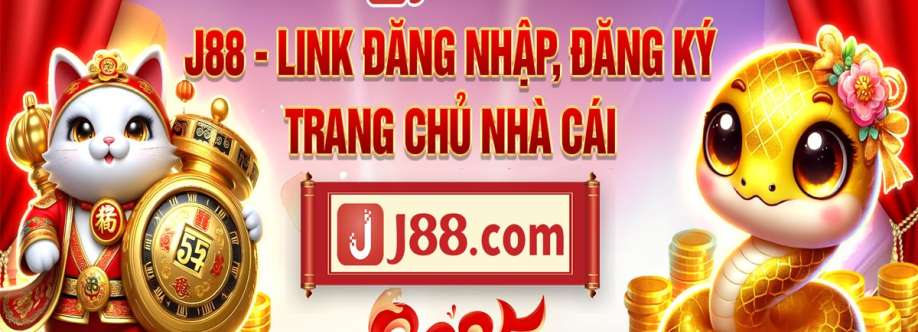 J88 Link dang nhap Cover