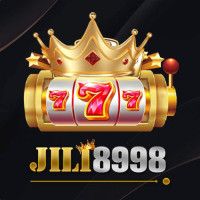 JILI8998 Online Casino Avatar