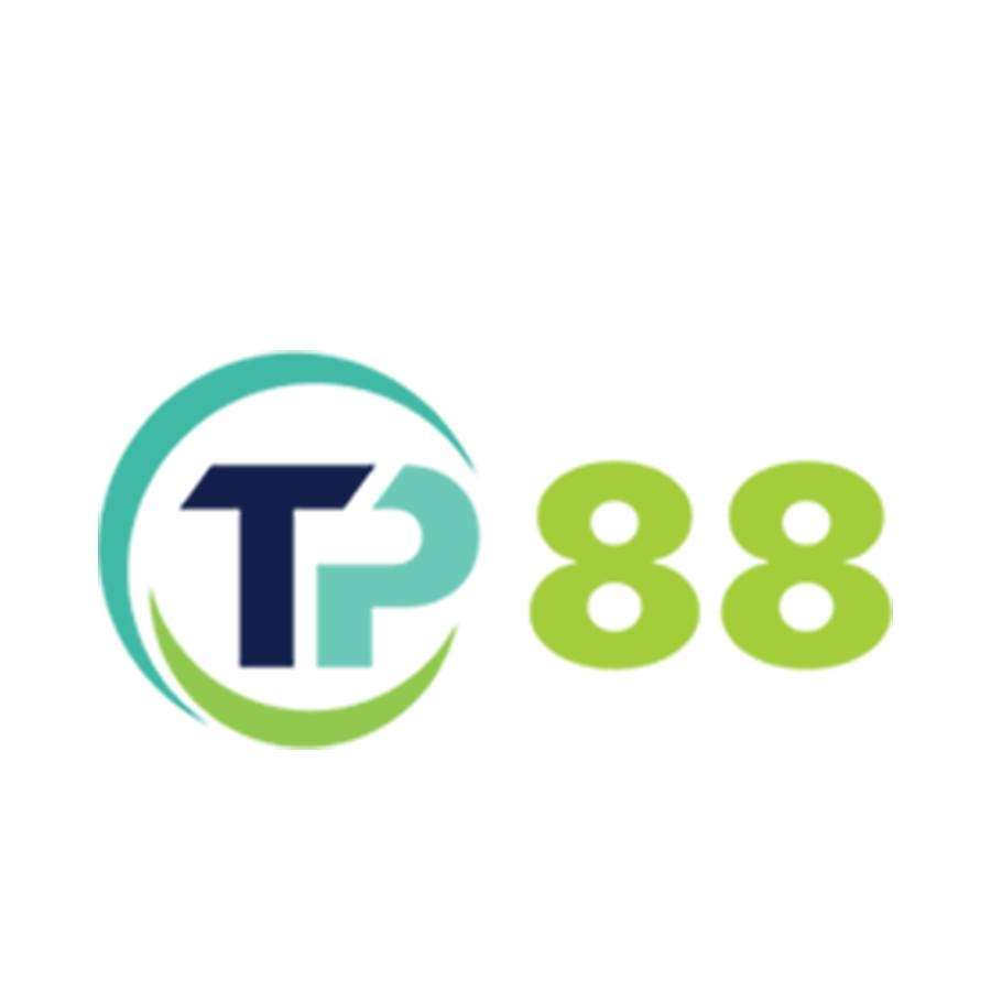 TP88