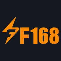 f168vision Avatar