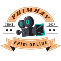 PHIMHAY Avatar