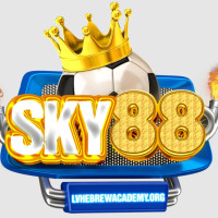 SKY88 Avatar