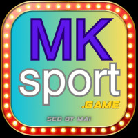 MKSPORTcom