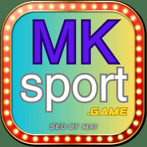 MKSPORTcom