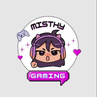 MISTHY net Avatar