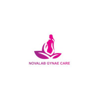 Novalab Gynae Care Avatar