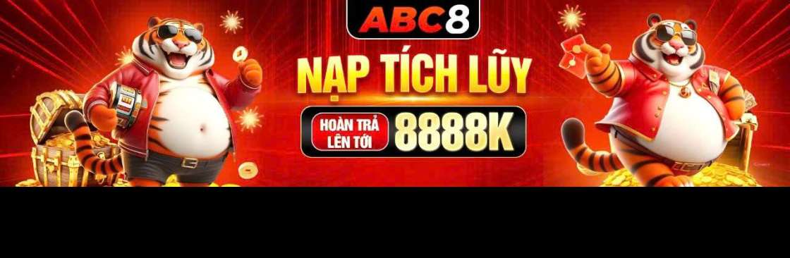 abc8ae com Cover