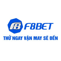 f8bet trang chủ chính thức Avatar