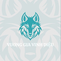 Vương Giả Vinh Diệu Avatar