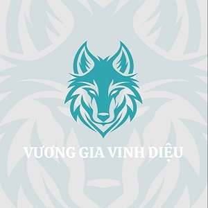 Vương Giả Vinh Diệu