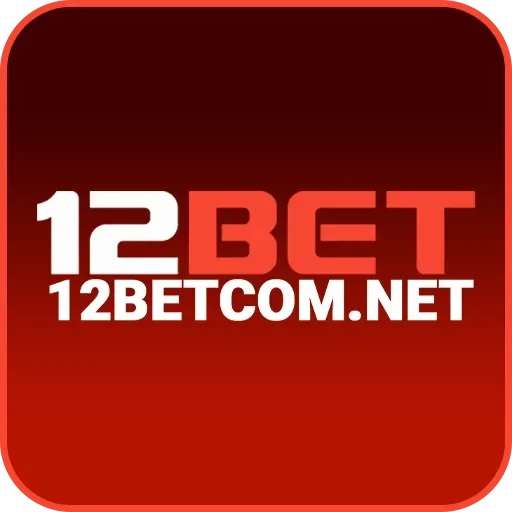 12bet