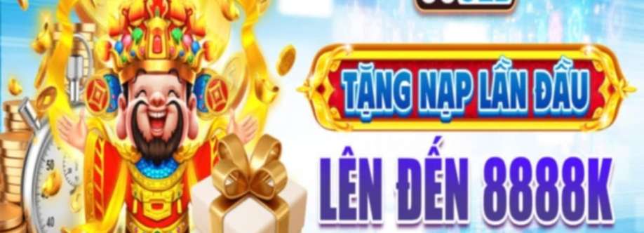 88CLB Nền Tảng Cá Cượcx Trực Tuyến Hàng Đầu Việt Nam Cover