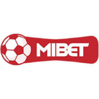 Mibet Meme Avatar