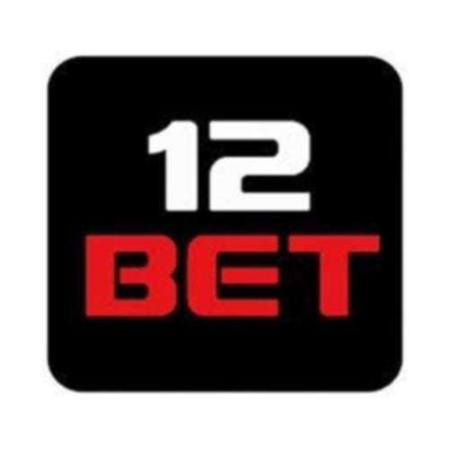 a12BET  Cổng Game Đẳng Cấp