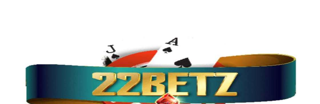 22betzvip Cover