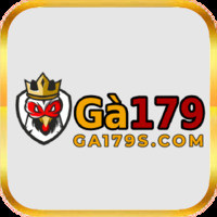 GA179 Avatar