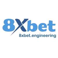 8xbetengineering