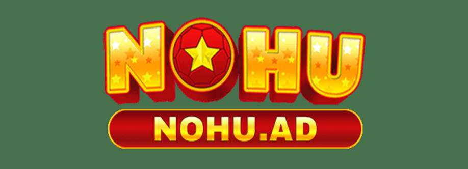 NOHU No Hũ Đổi Thưởng Cover