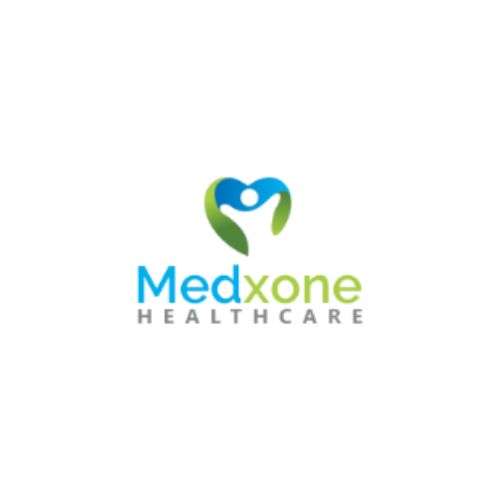 Medxone Healthcare