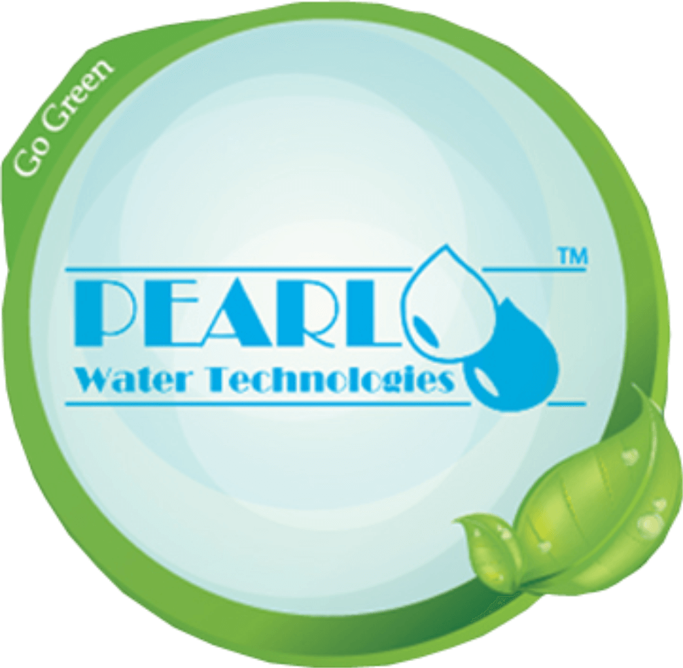 RO Water Purifiers - Buy Top-Rated RO Purifiers Online at best Price with free RO filter Kit