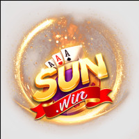 Sunwin9 dev Avatar