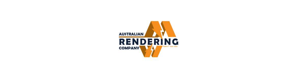 Australian rendering company