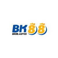 BK88 Avatar