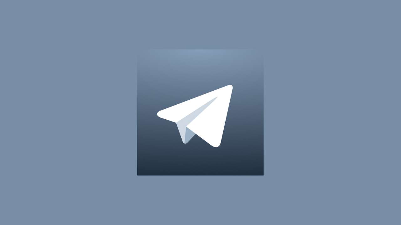 telegram Download