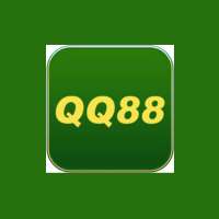 QQ88 promo