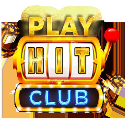 Hitclub Game Bài đổi Thưởng đẳng Cấp