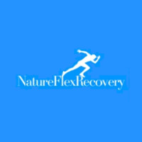 Nature Flex Recovery Avatar