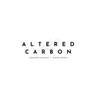 thealtered carbon Avatar