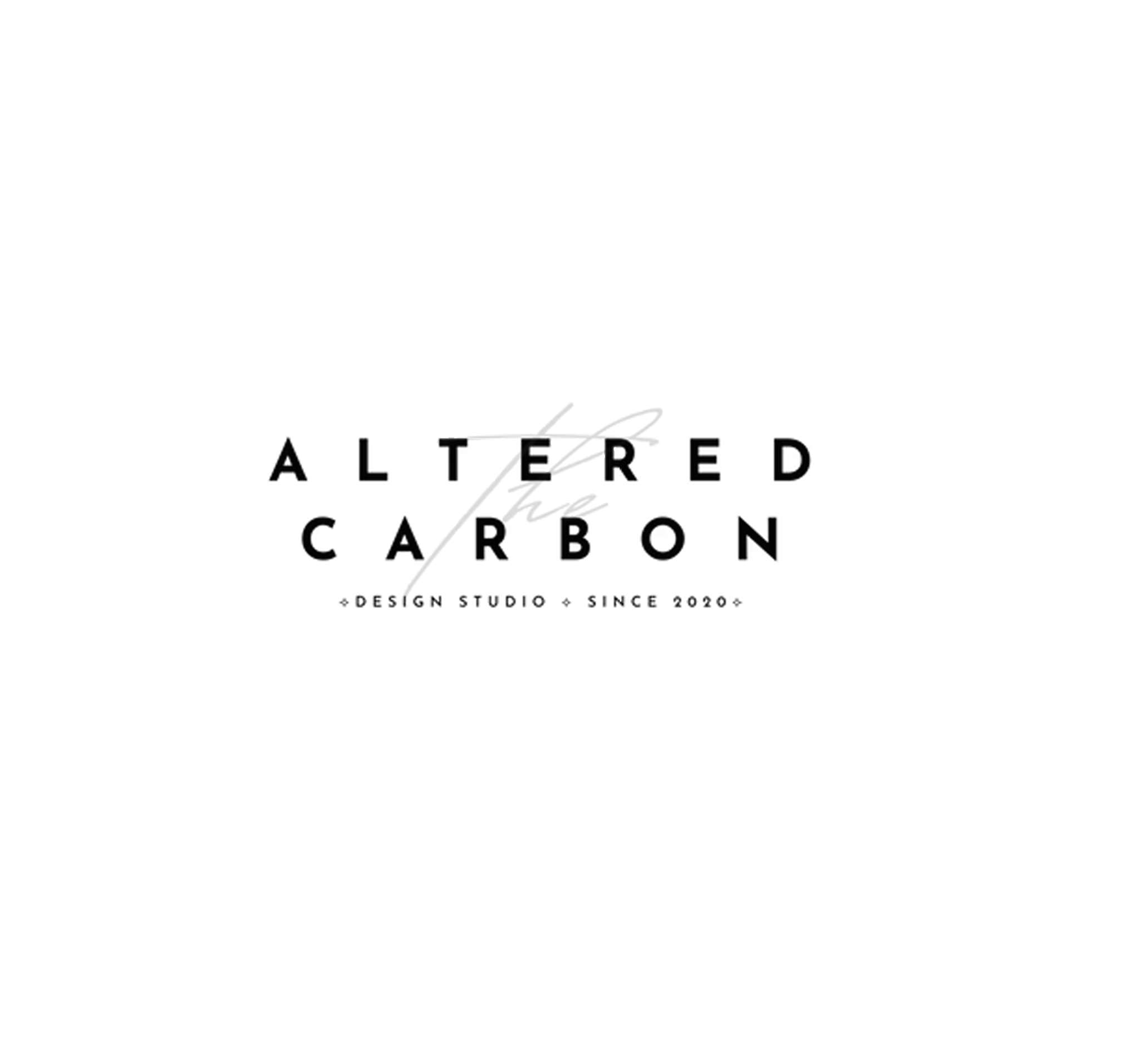 thealtered carbon